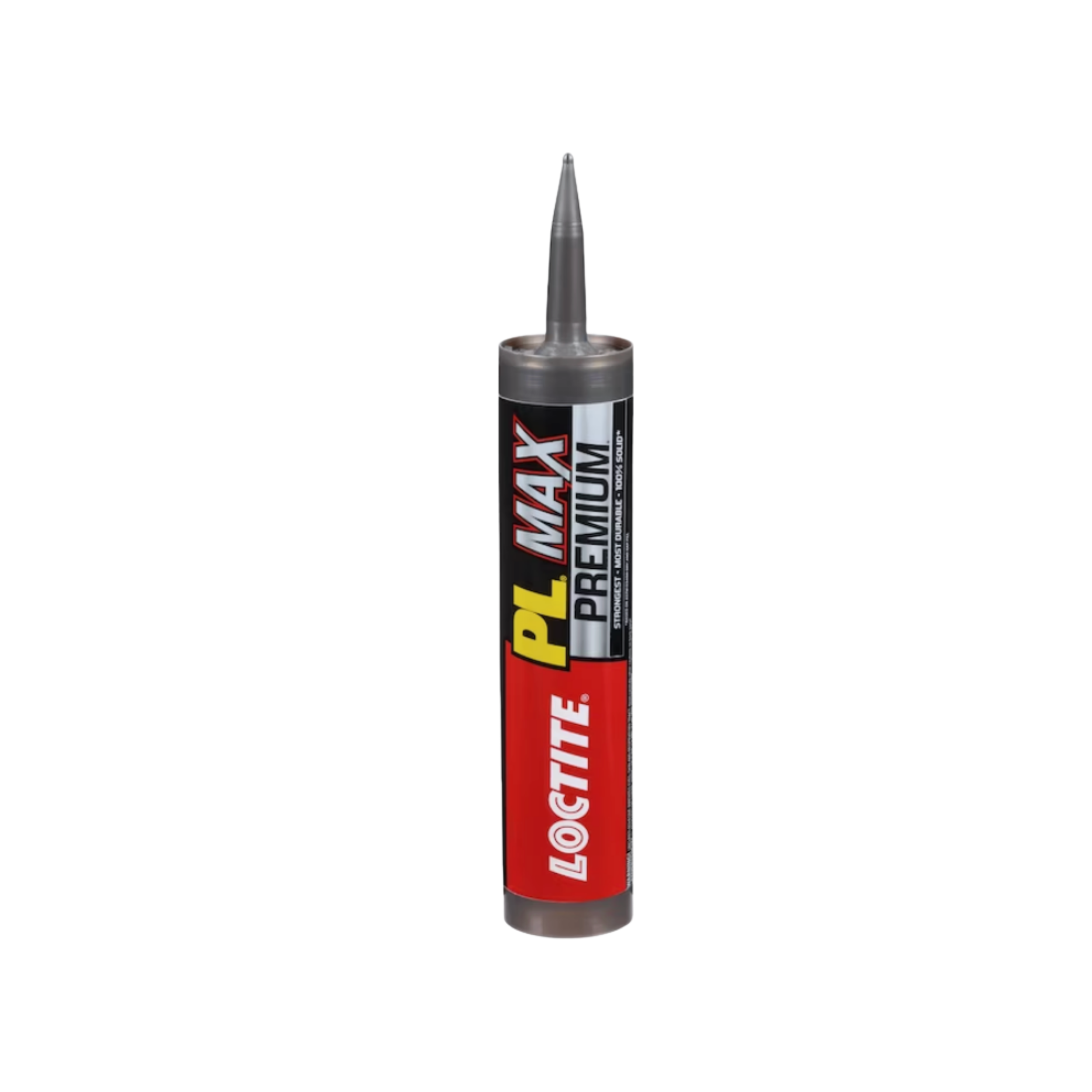 Construction Adhesive