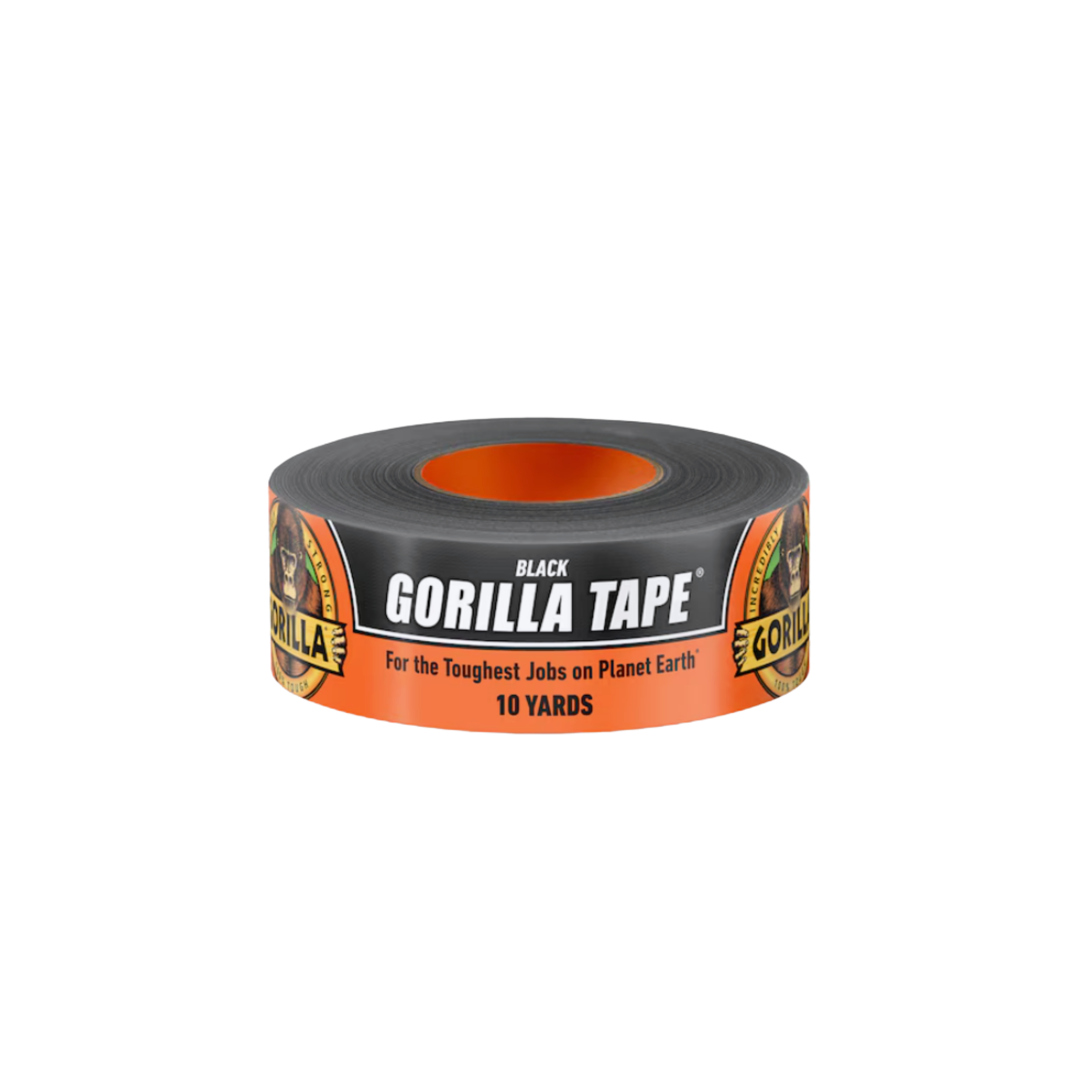 Gorilla Tape