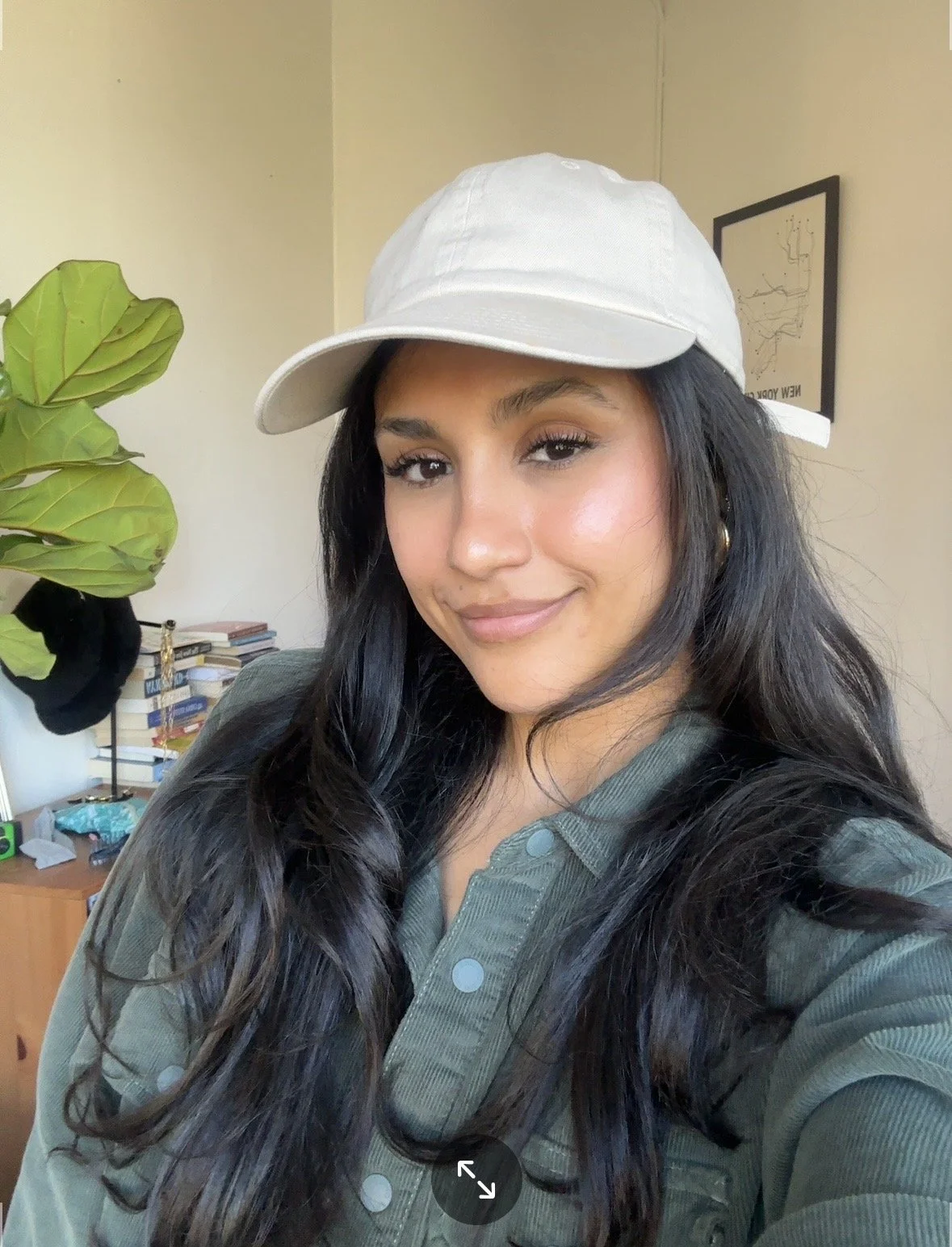 Lauren