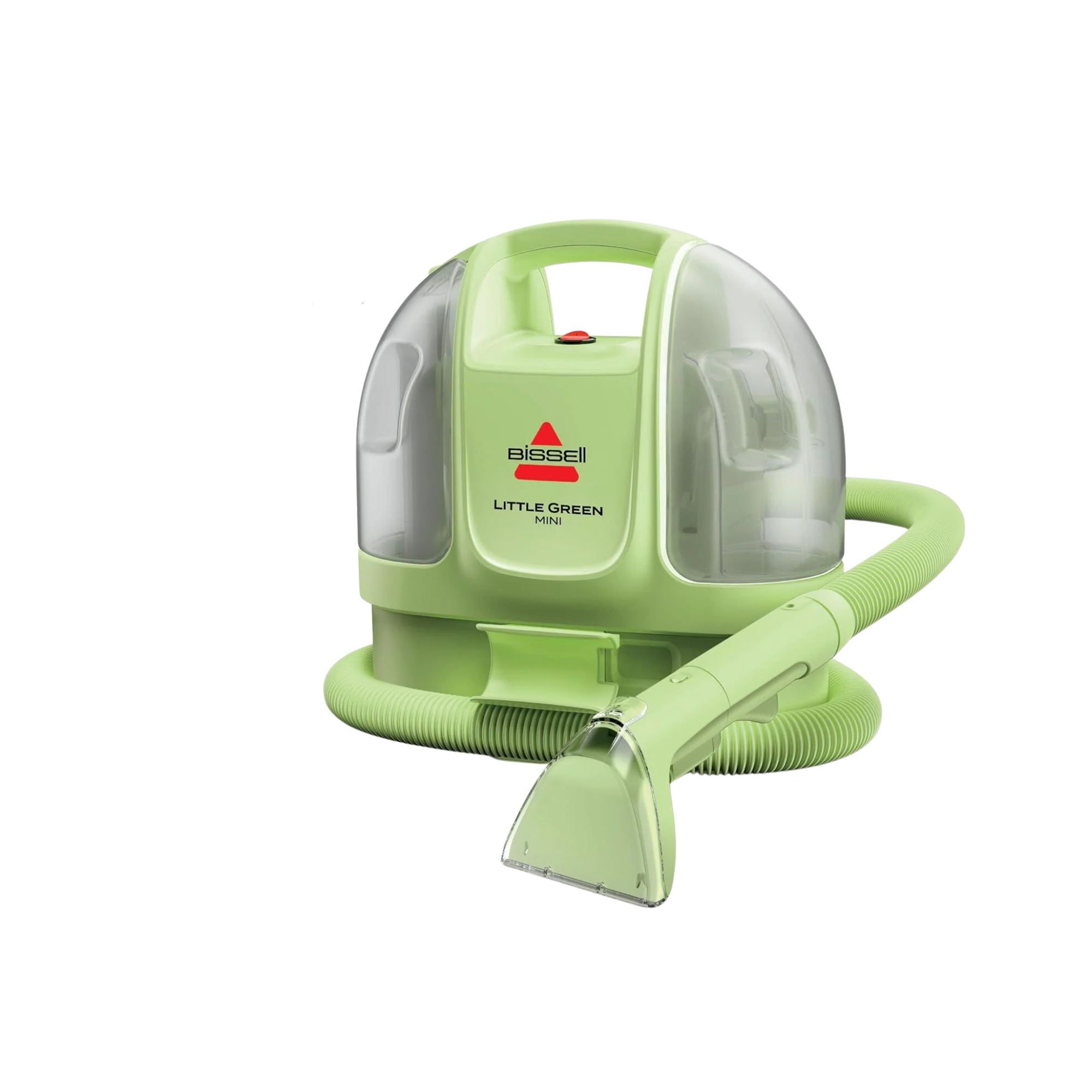 Bissell Little Green Mini