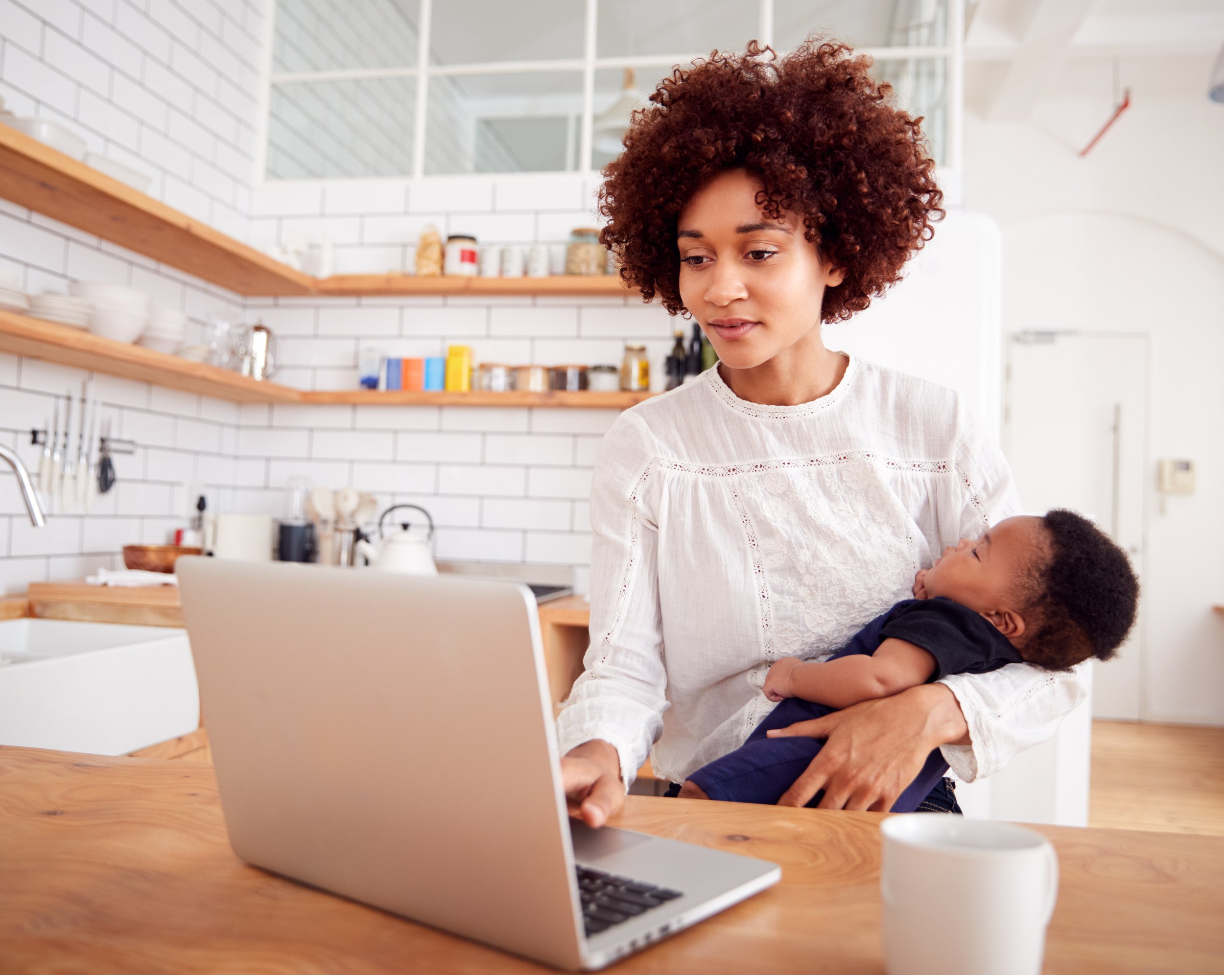 iStock-1153669077.jpg