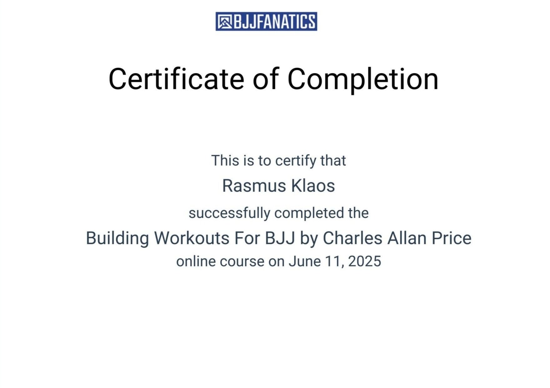 Module%2BA%2B-%2BRK.pdf.jpg
