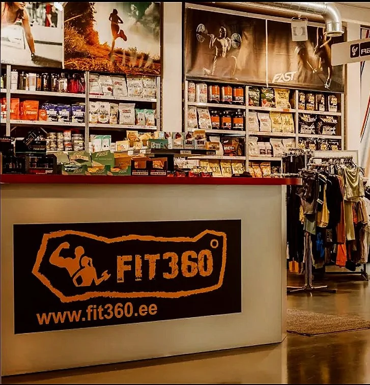 fit 360.jpg