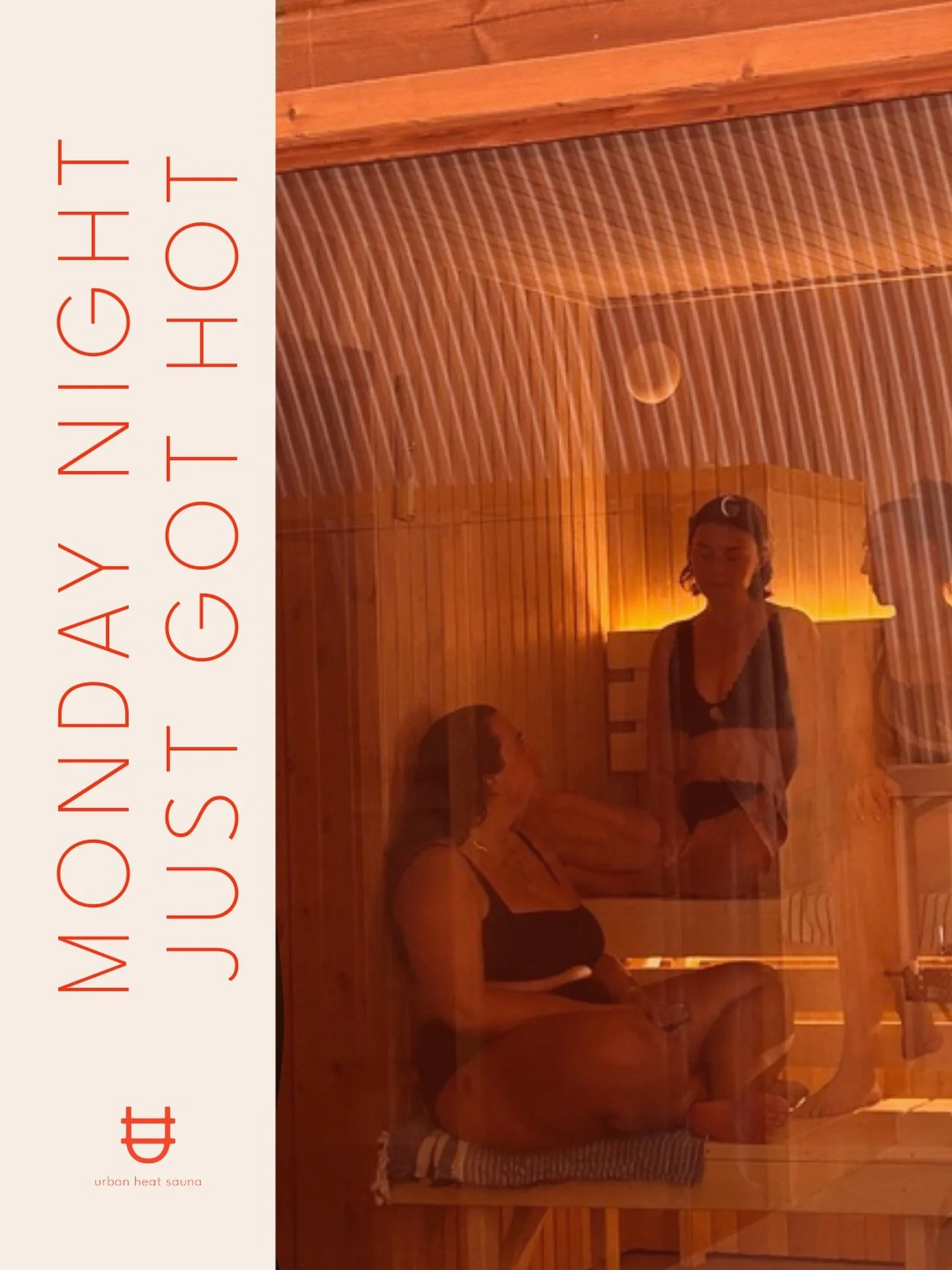 Congrats, you&rsquo;ve almost made it through the first week of the year! 🏅

If you&rsquo;ve spent the last few days tackling the &ldquo;I&rsquo;ll do it next year&rdquo; pile and enduring one too many &ldquo;How was your Christmas?&rdquo; chats... 