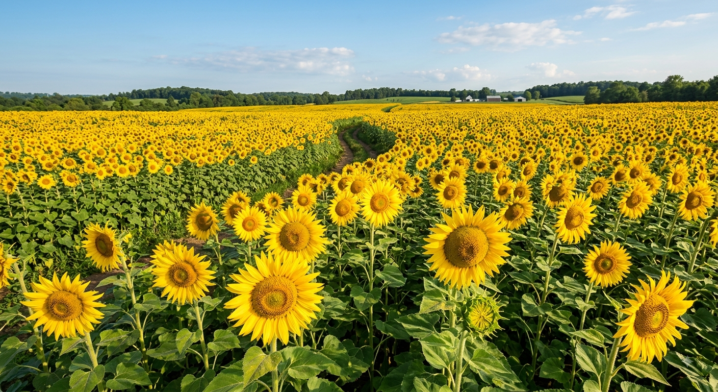Setembro Amarelo: Como Cuidar da Saúde Mental na Sua Empresa