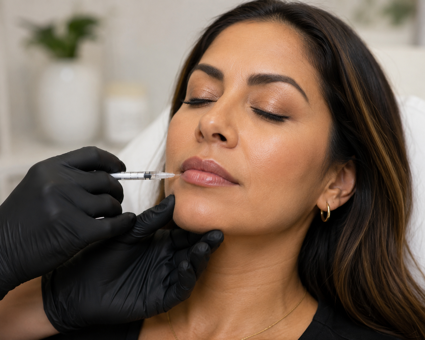 Dermal Fillers in Greenville, TX 75402 | Western Wellness & Aesthetics