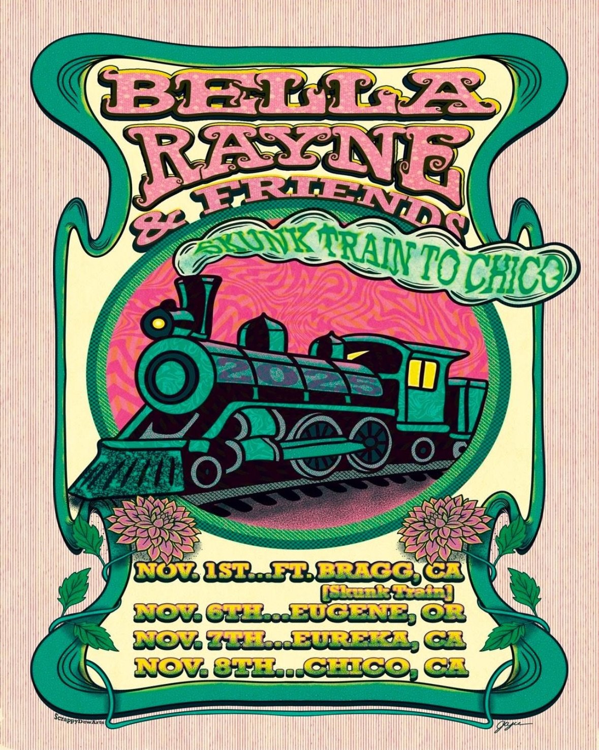 Screenshot 2025-10-25 at 11.00.41 AM.JPEG