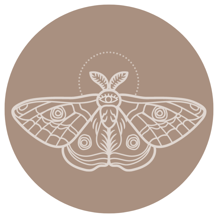 Mindful Metanoia