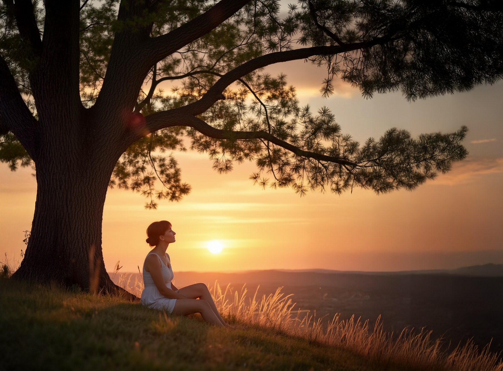 Bridging the Mind and Body: The Role of Psycho-Hypnotherapy in Healing