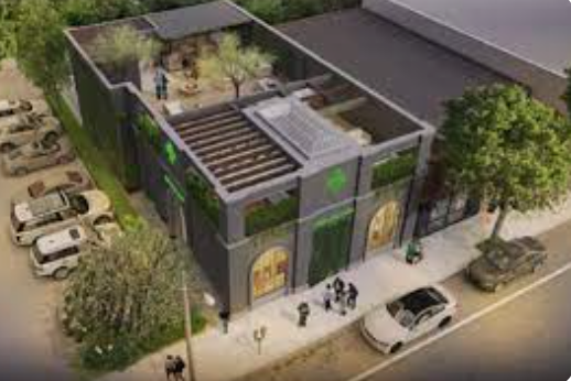 Kindly location rendering.png