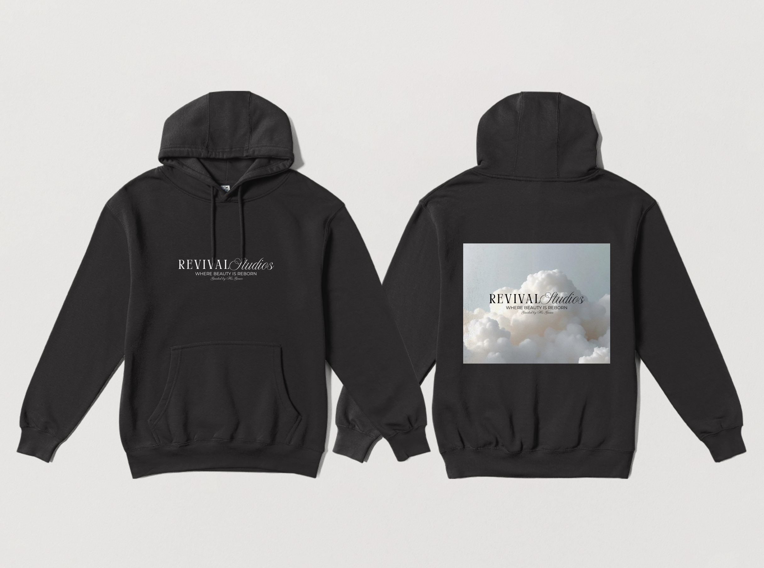 Screenshot 2025-11-21 at 9.59.35 PM.png