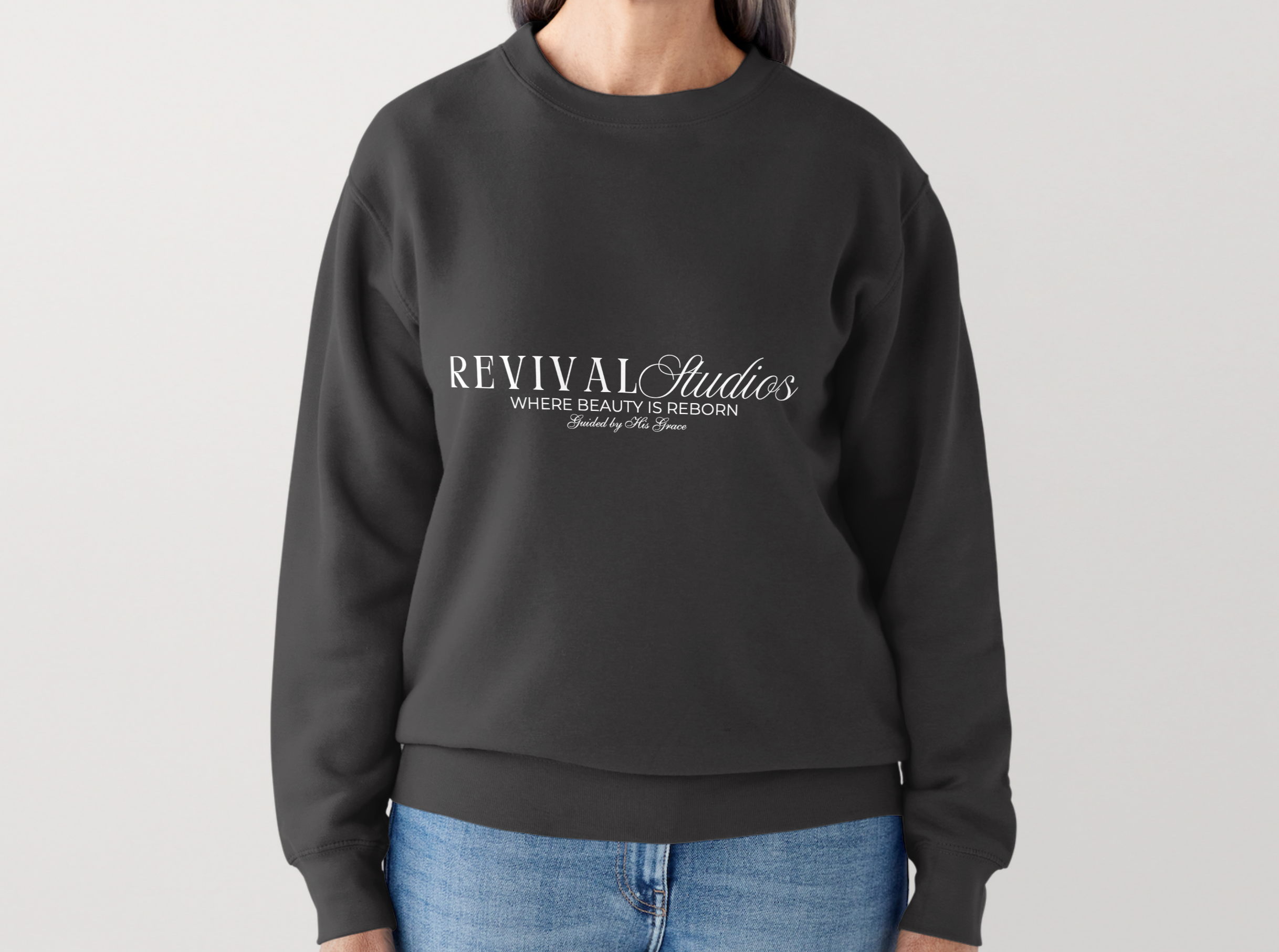 Screenshot 2025-11-21 at 9.09.20 PM.png