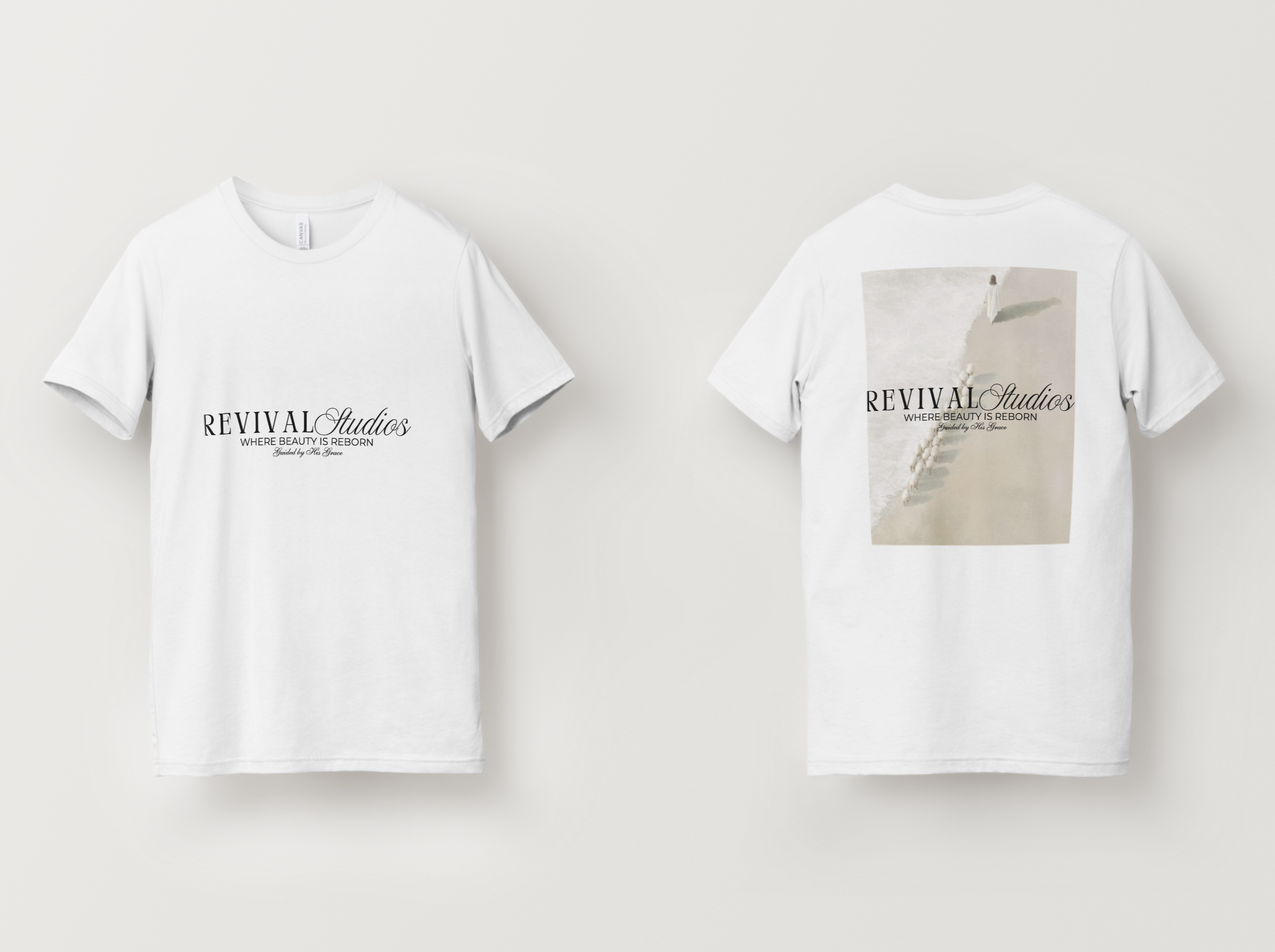 Screenshot 2025-11-21 at 9.51.55 PM.png