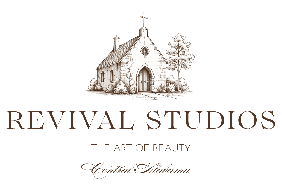 Revival Studios