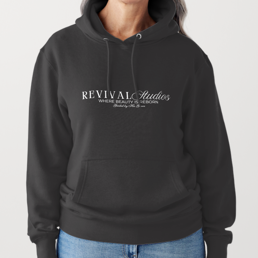 Screenshot 2025-11-21 at 10.00.03 PM.png