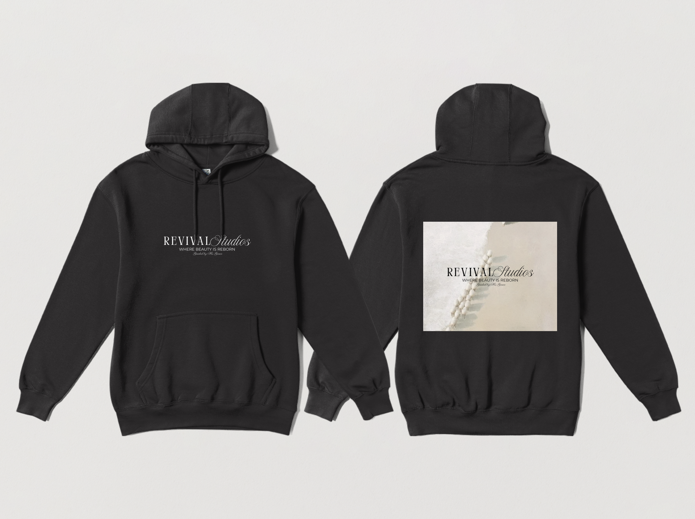 Screenshot 2025-11-21 at 9.59.49 PM.png