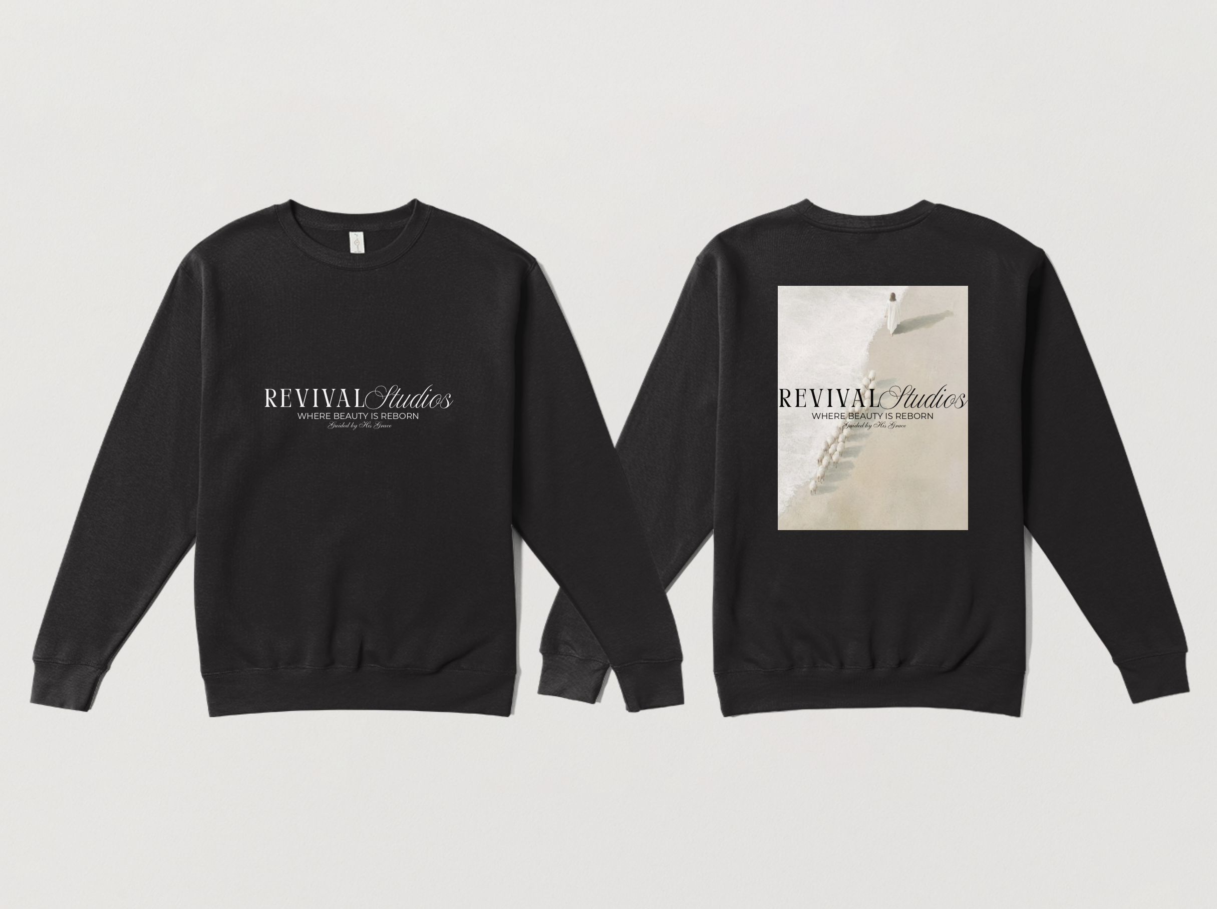 Screenshot 2025-11-21 at 9.08.15 PM.png