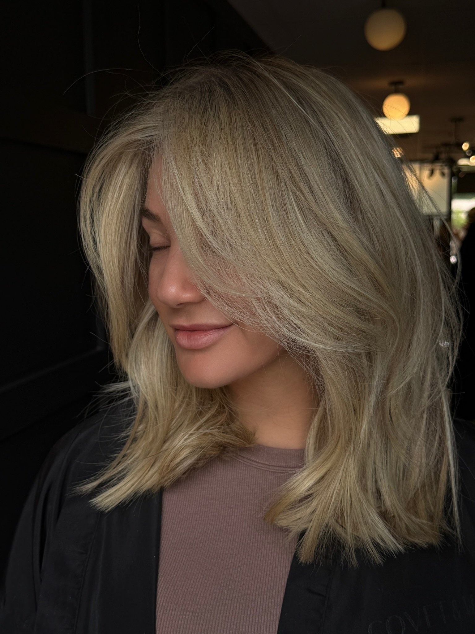 519B5240-961E-4C26-A077-5FB33CE859D2.JPG