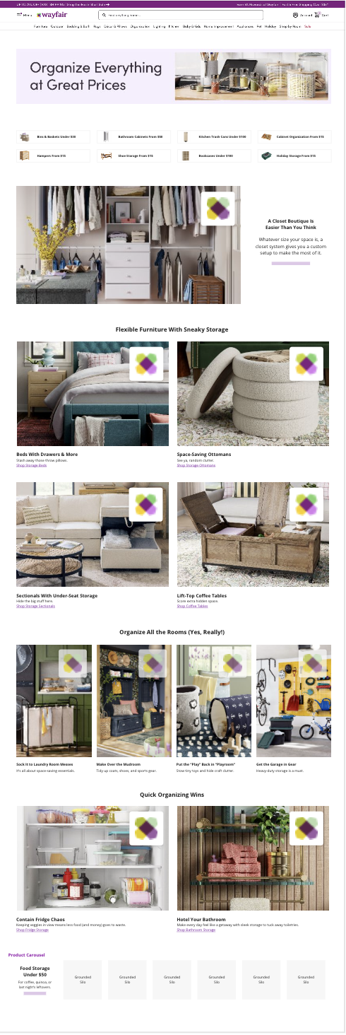 Screenshot 2024-02-08 at 10.57.19 AM.png