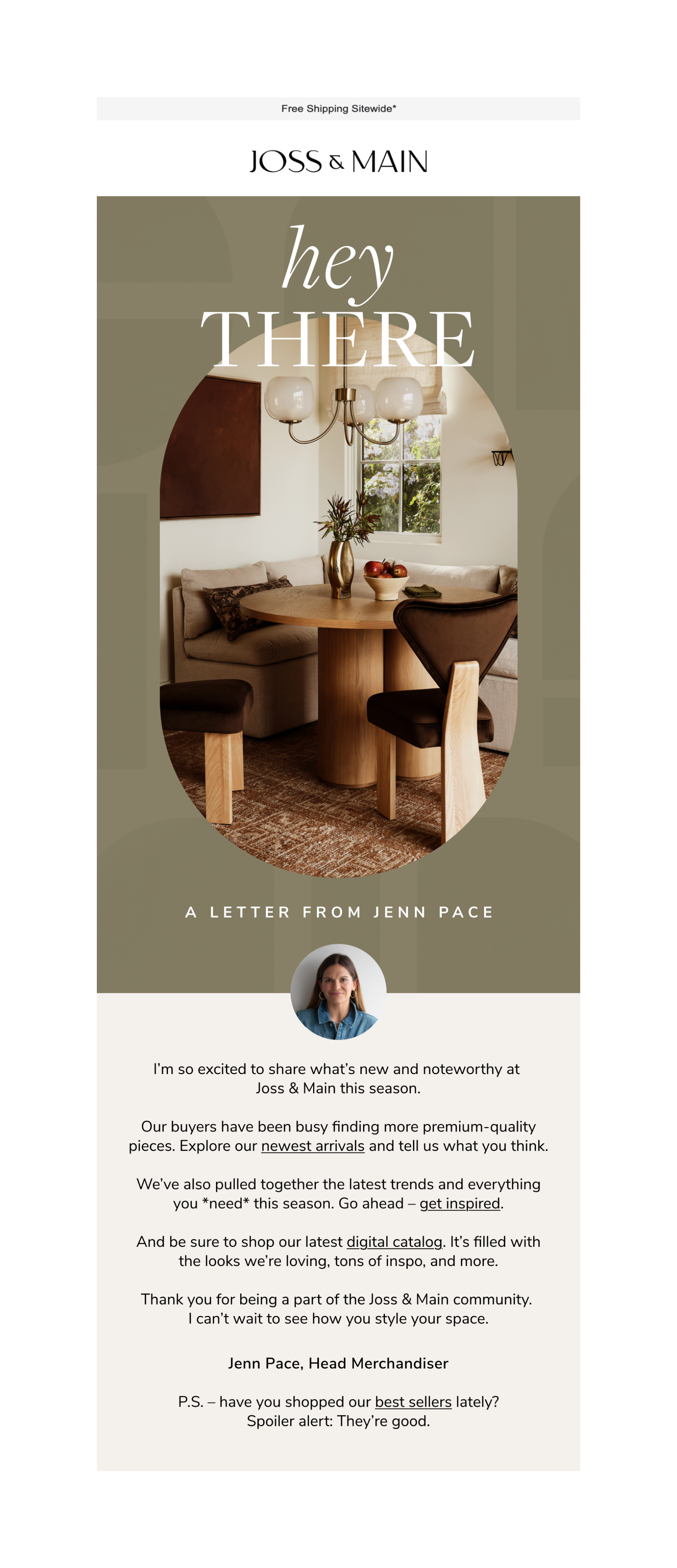 SRB Marketing 2025 (60).png