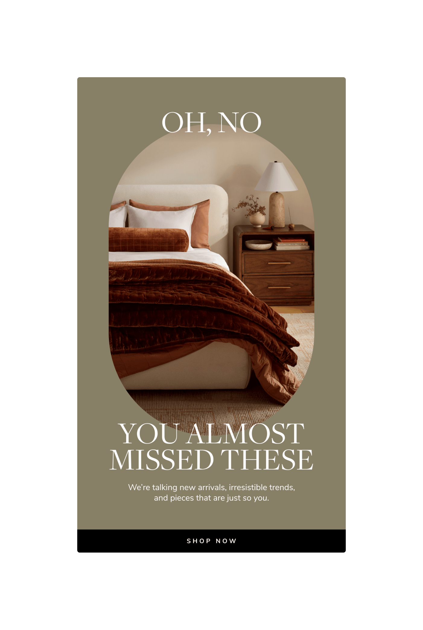 SRB Marketing 2025 (54).png