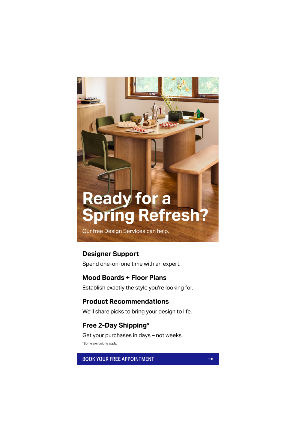 SRB Marketing 2025 (3).png