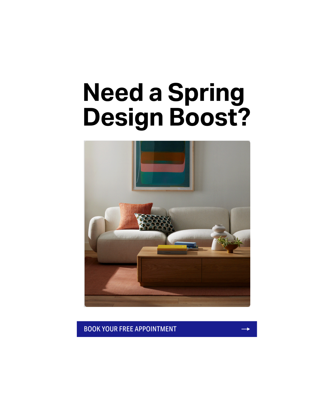 SRB Marketing 2025 (34).png