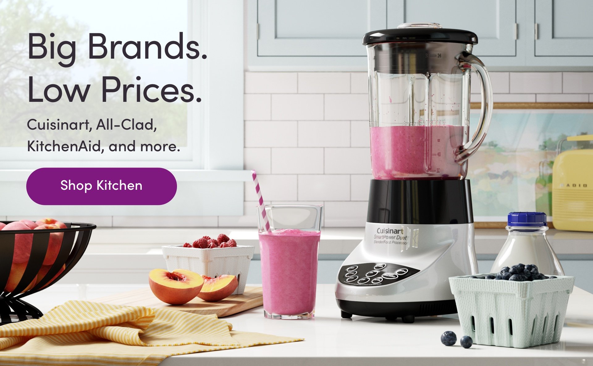 Appliances_Billboard_Desktop2.2-PROOF 13(1).jpg