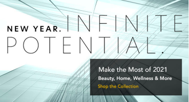 Screen Shot 2025-11-21 at 11.14.16 AM.png