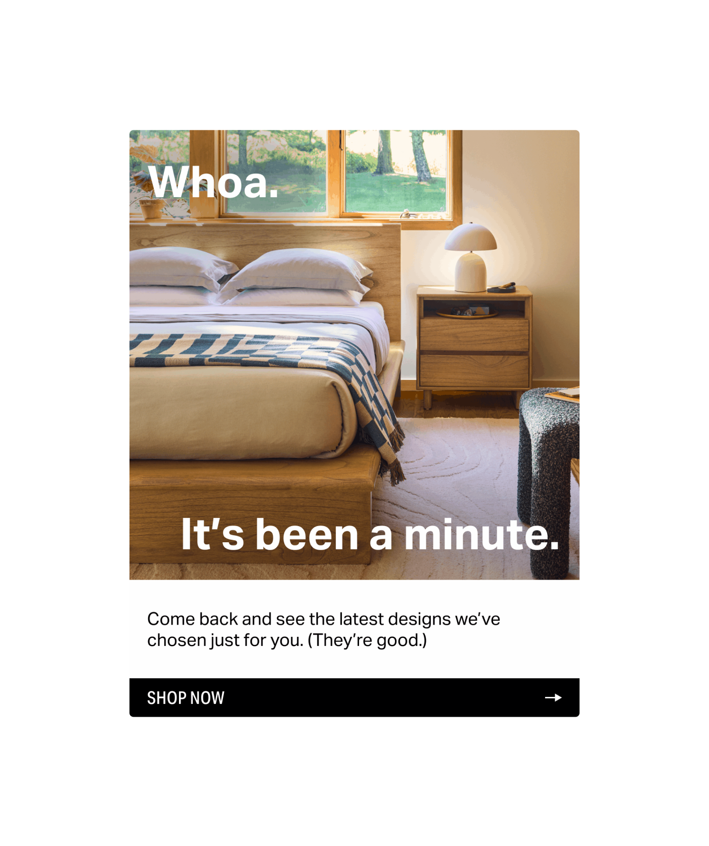 SRB Marketing 2025 (52).png