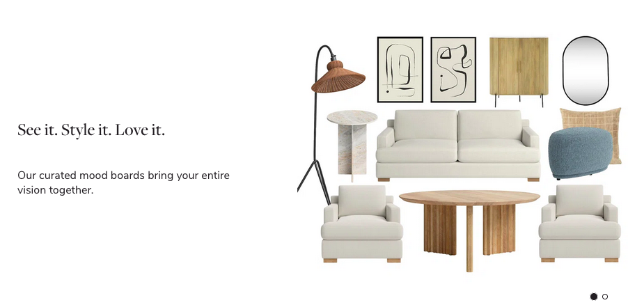 Screen Shot 2025-11-17 at 10.09.42 AM.png