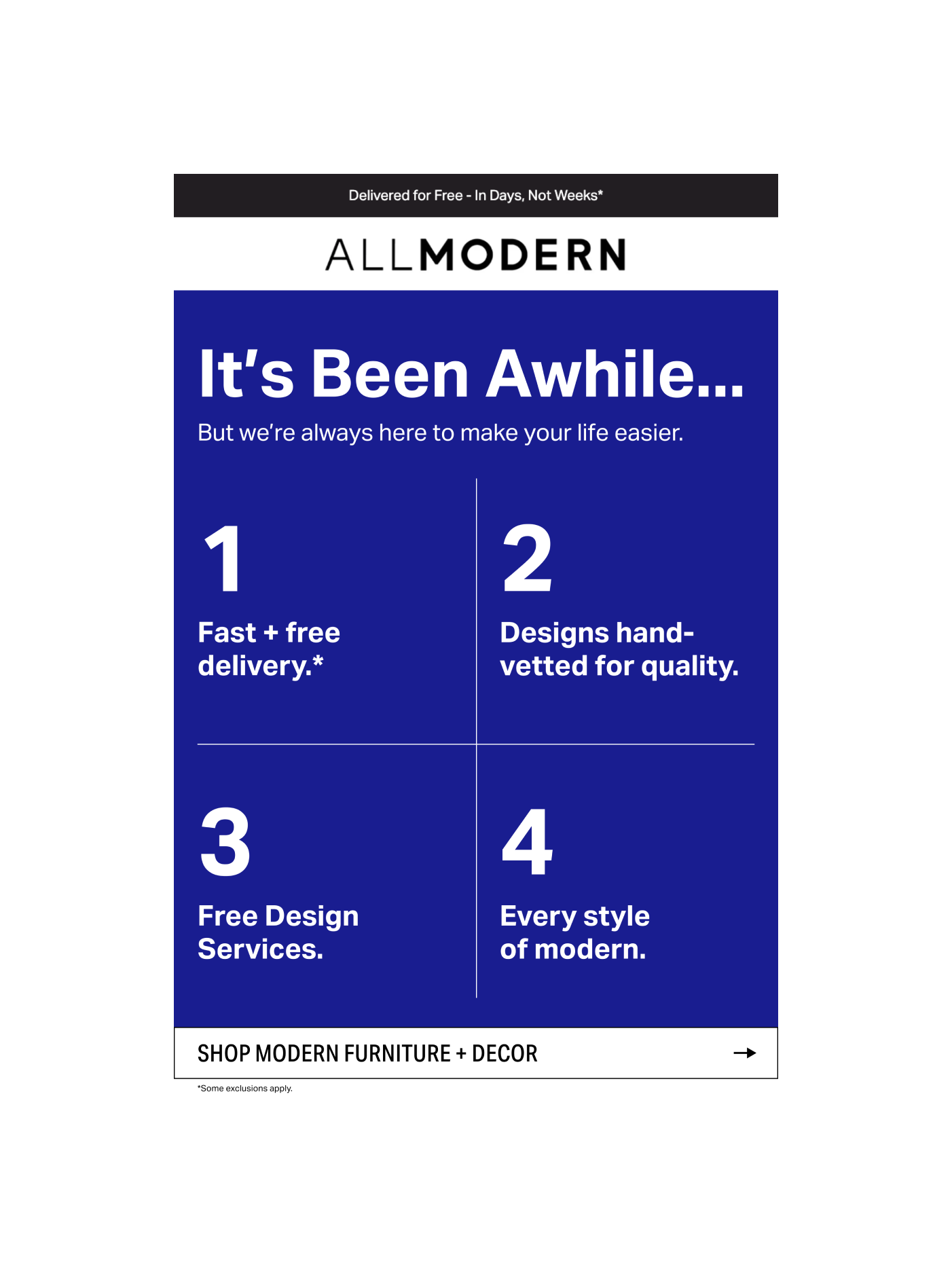 SRB Marketing 2025 (55).png