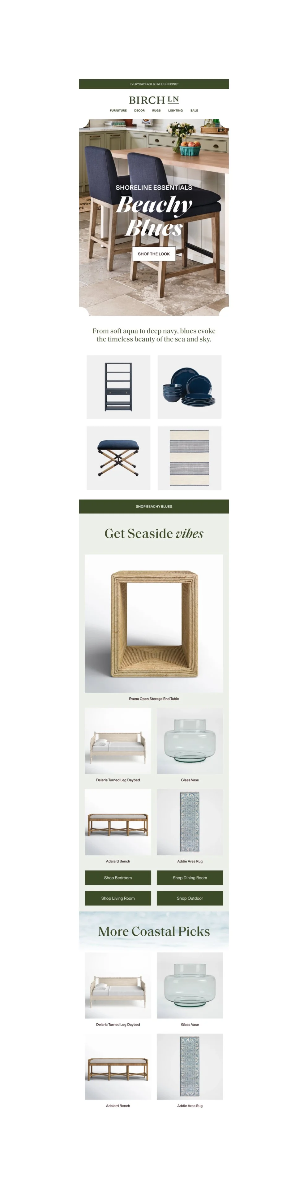 SRB Marketing 2025 (4).jpg