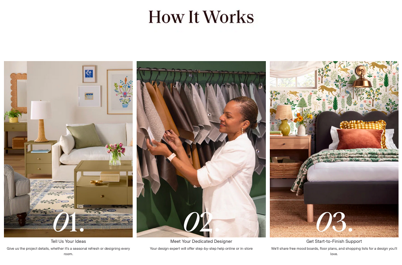 Screen Shot 2025-11-17 at 10.08.24 AM.png