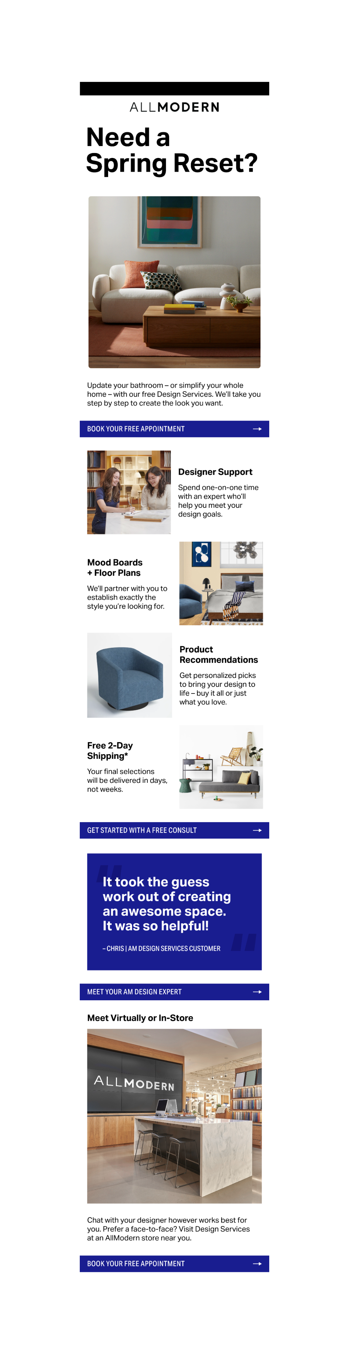 SRB Marketing 2025 (33)(1).png