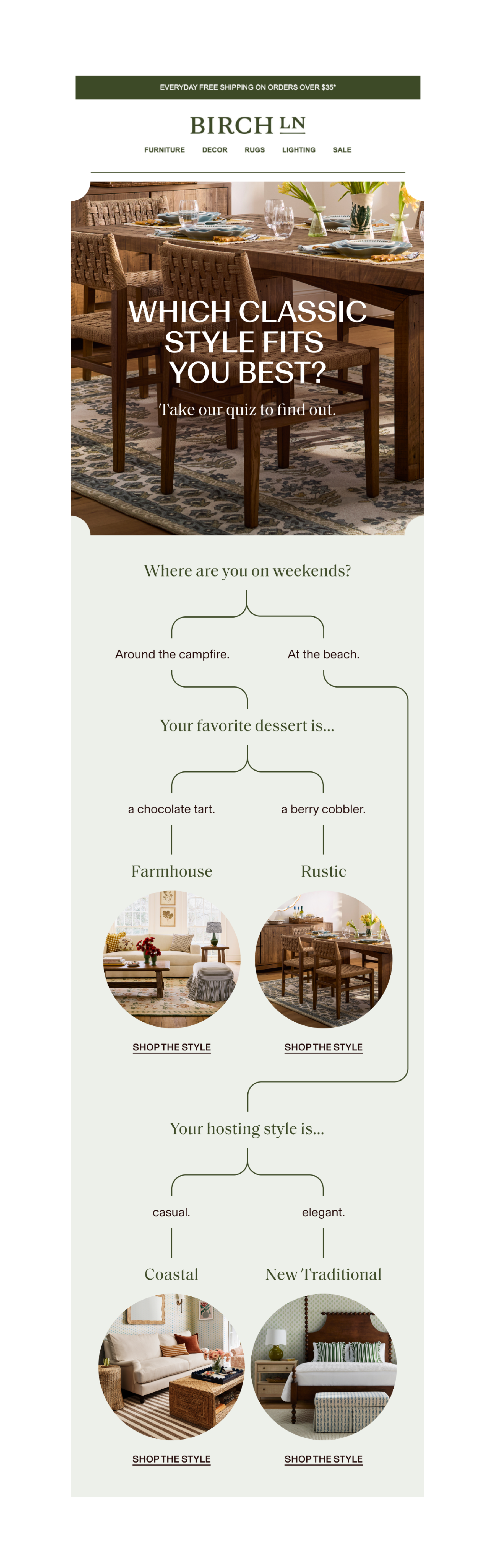 SRB Marketing 2025 (62).png