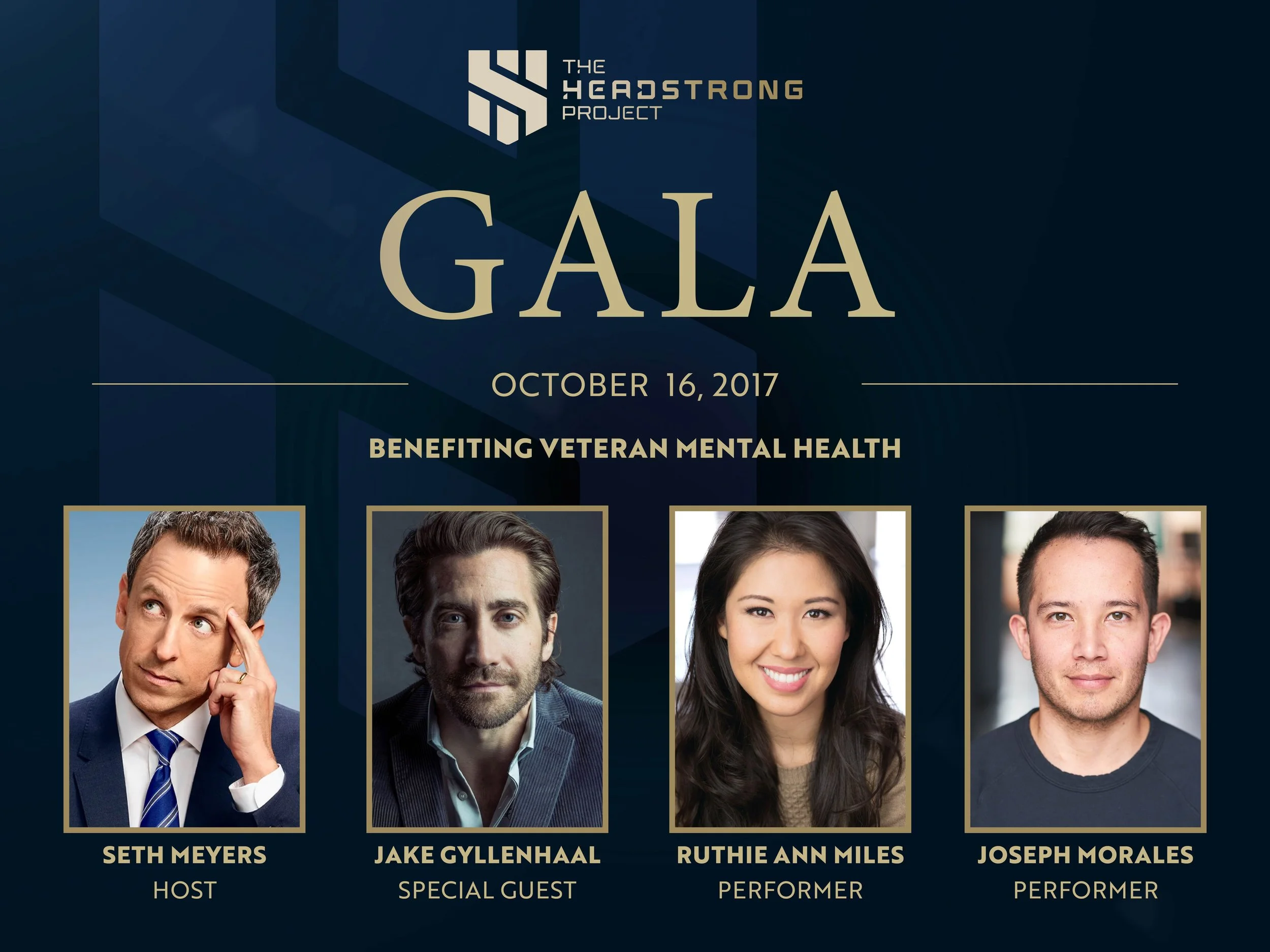 Headstrong Gala VERSION 2 FLARE.jpg