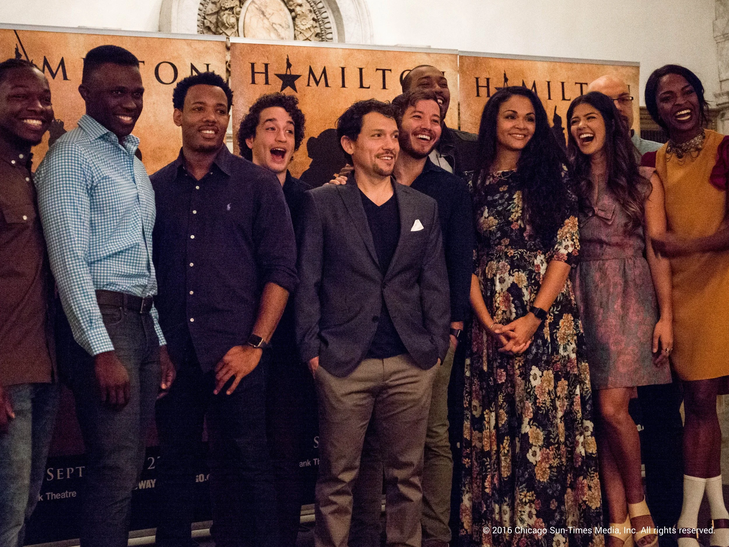 Photos 4:3 Squarespace Press Hamilton red carpet.jpg