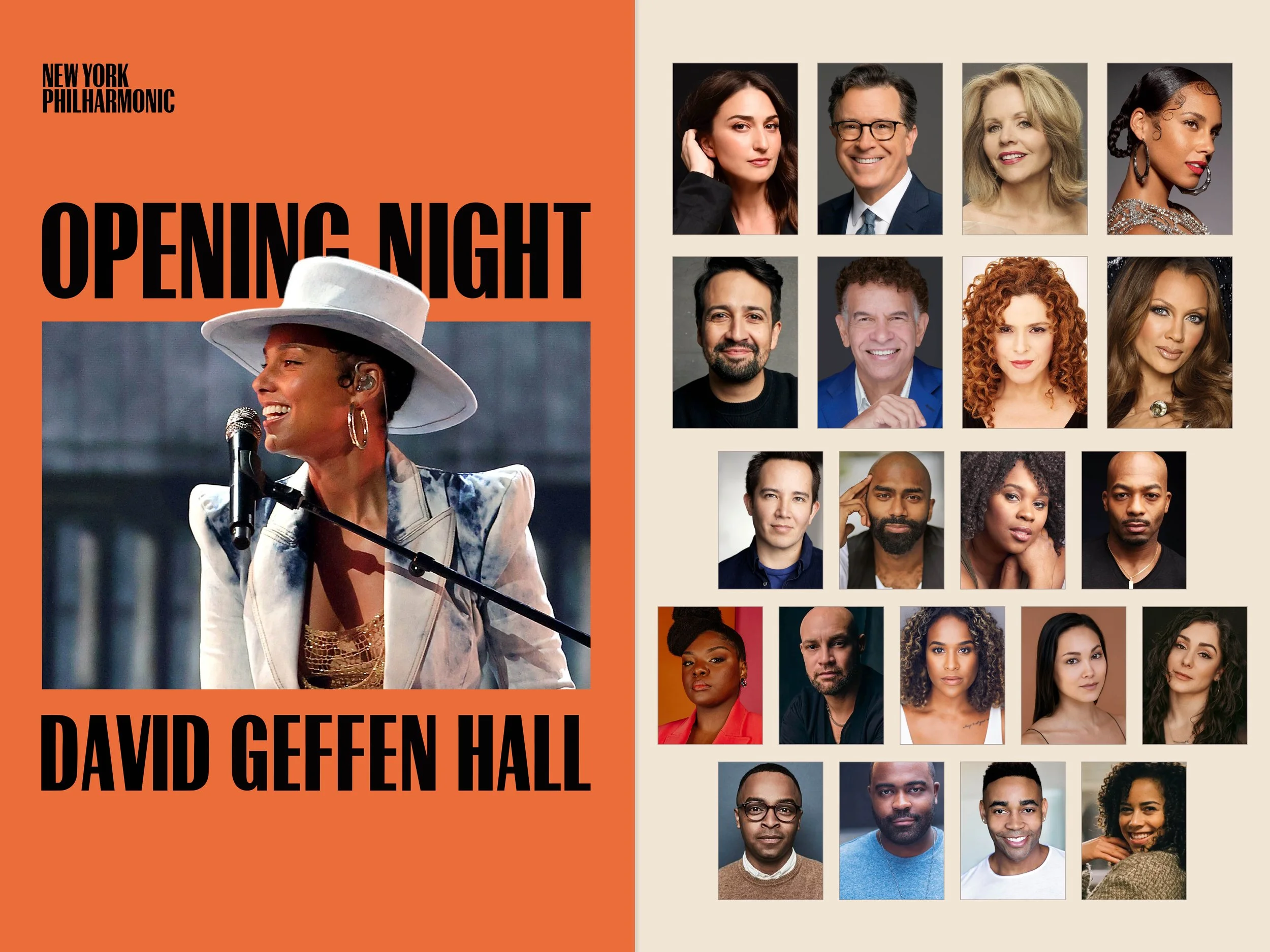 NY Phil David Geffen Hall Opening Night.jpg