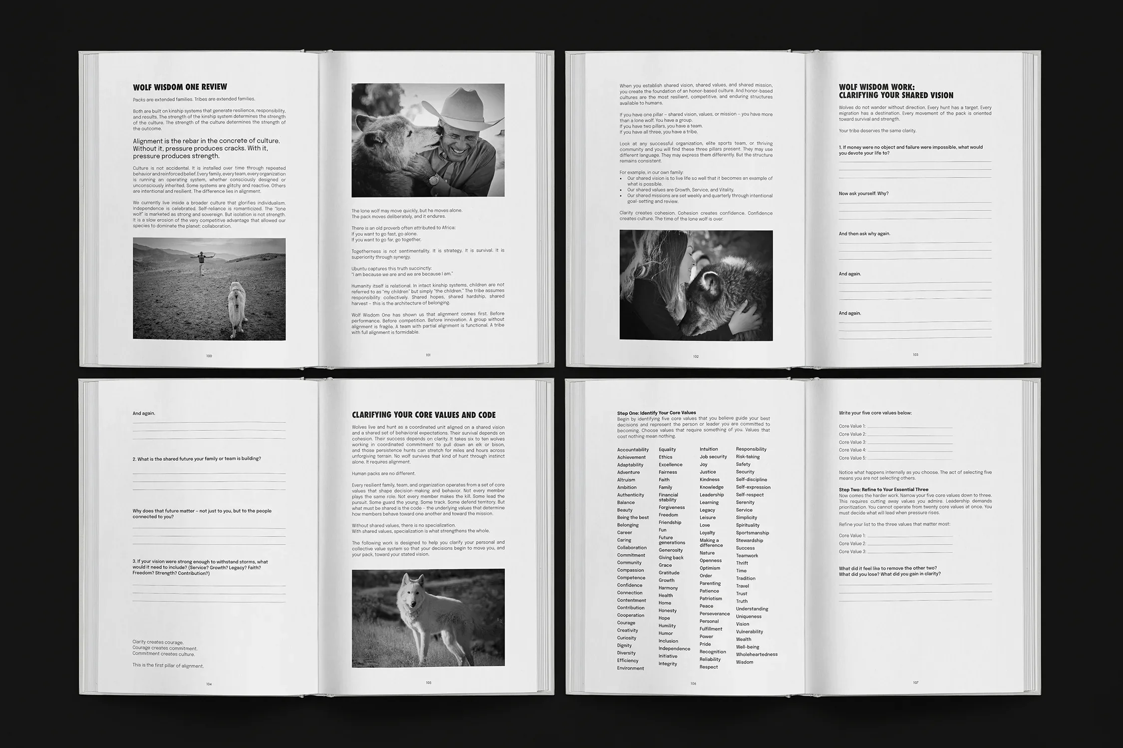 wolfwisdomwork.webp