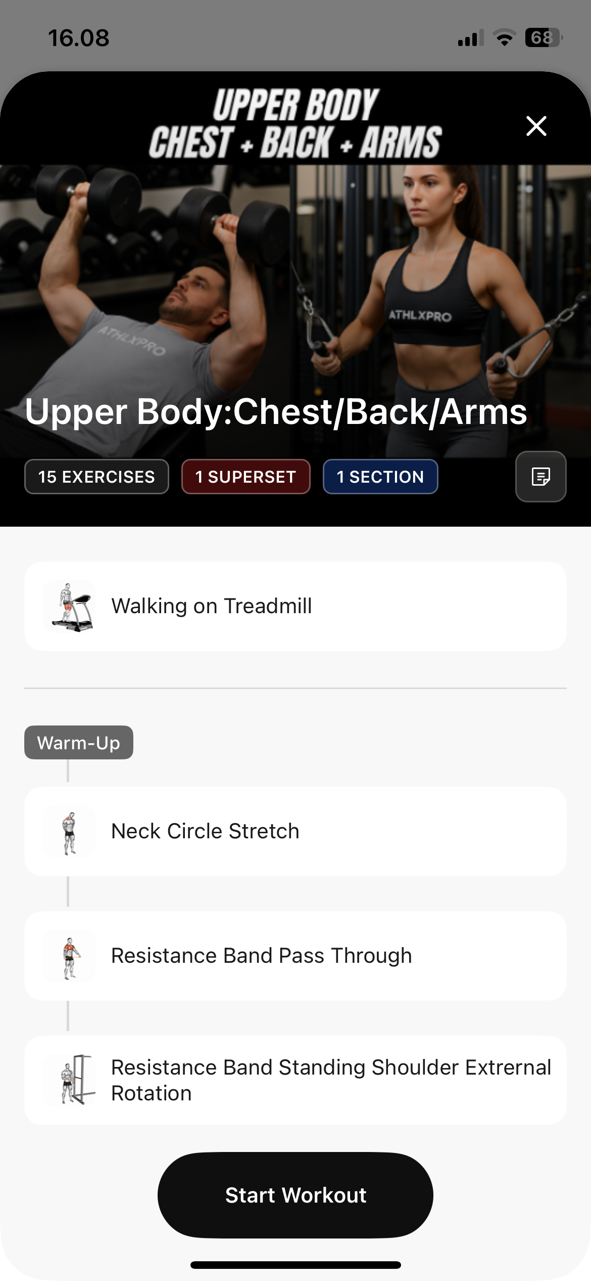 athlxpro-upper-body-chest-back-arms-workout.PNG