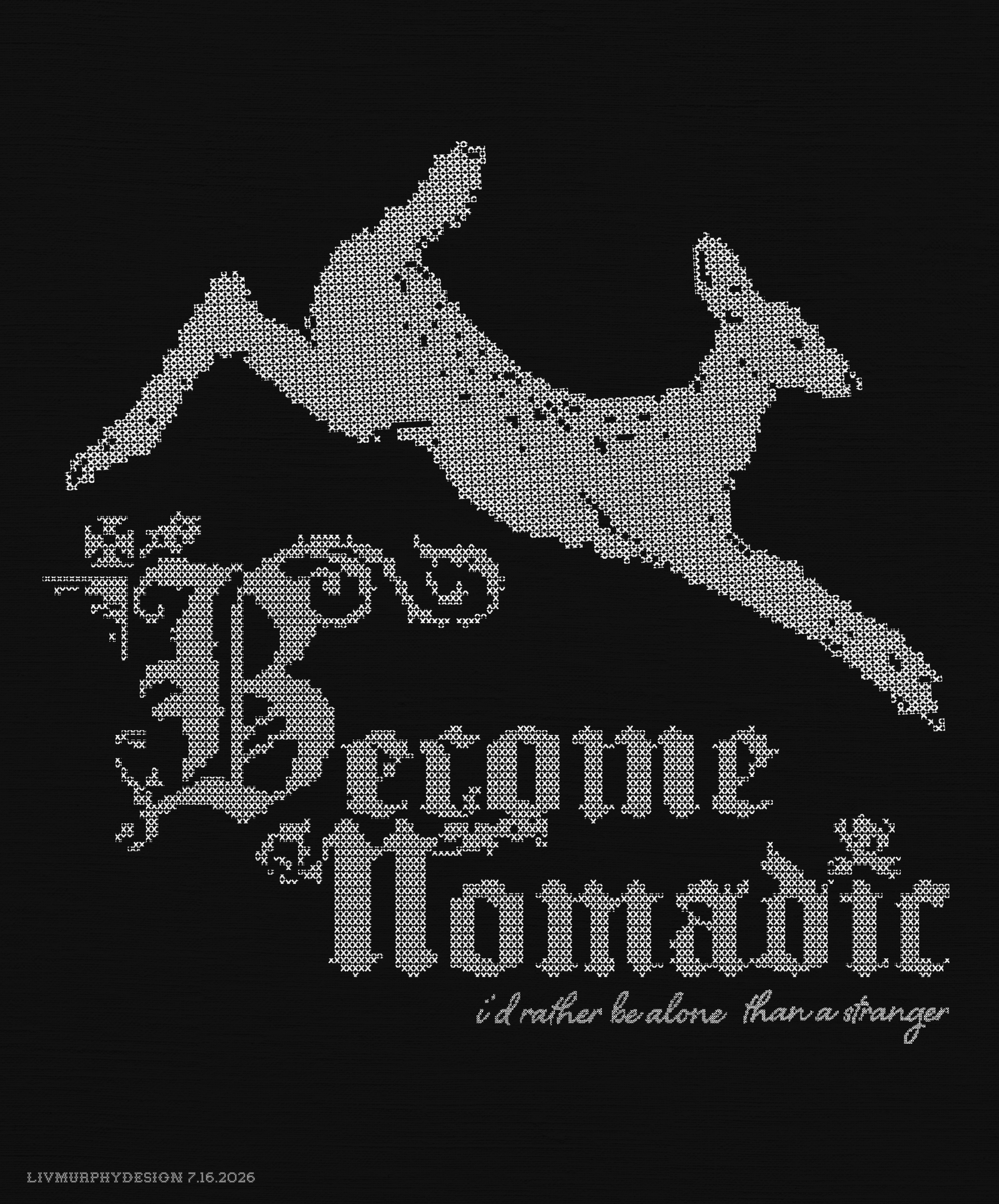NOMAD_Final.png