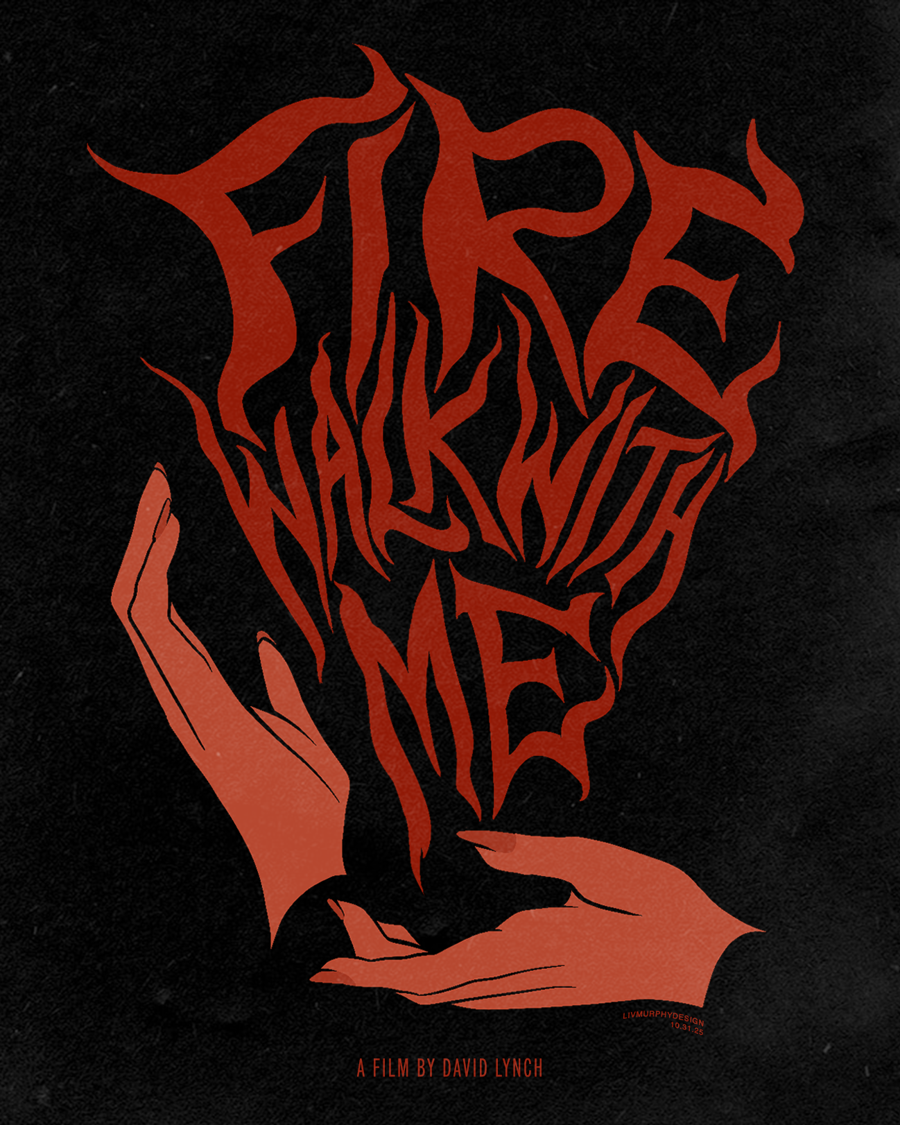 firewalkwithme.png
