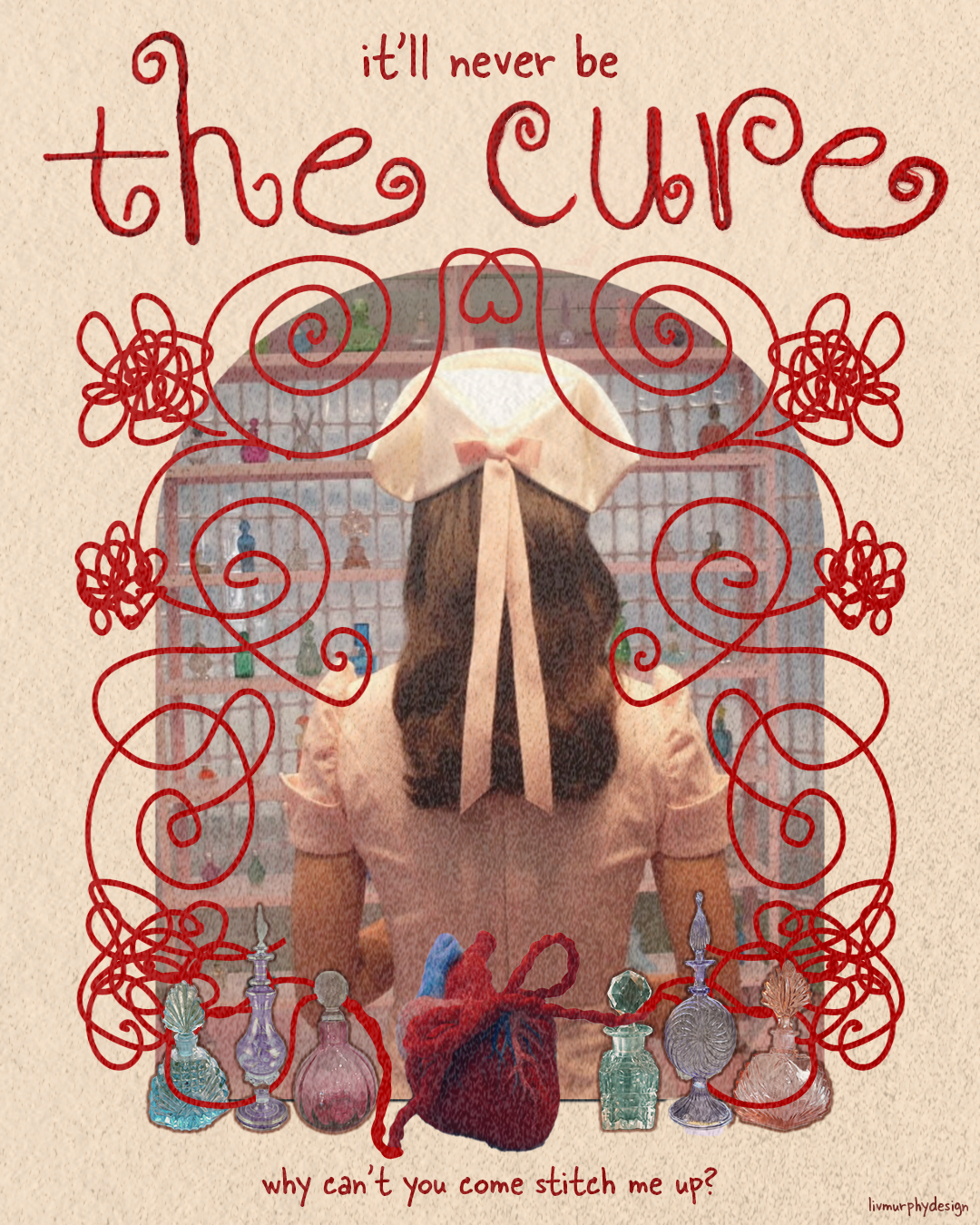 FInal_TheCure_Poster.png