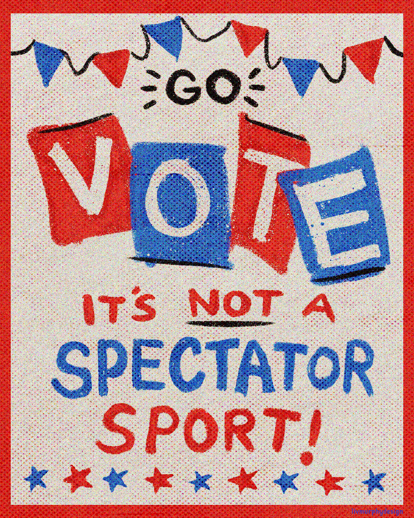 votefinal.png