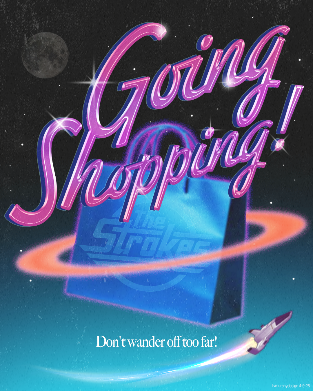 goinshopping.png