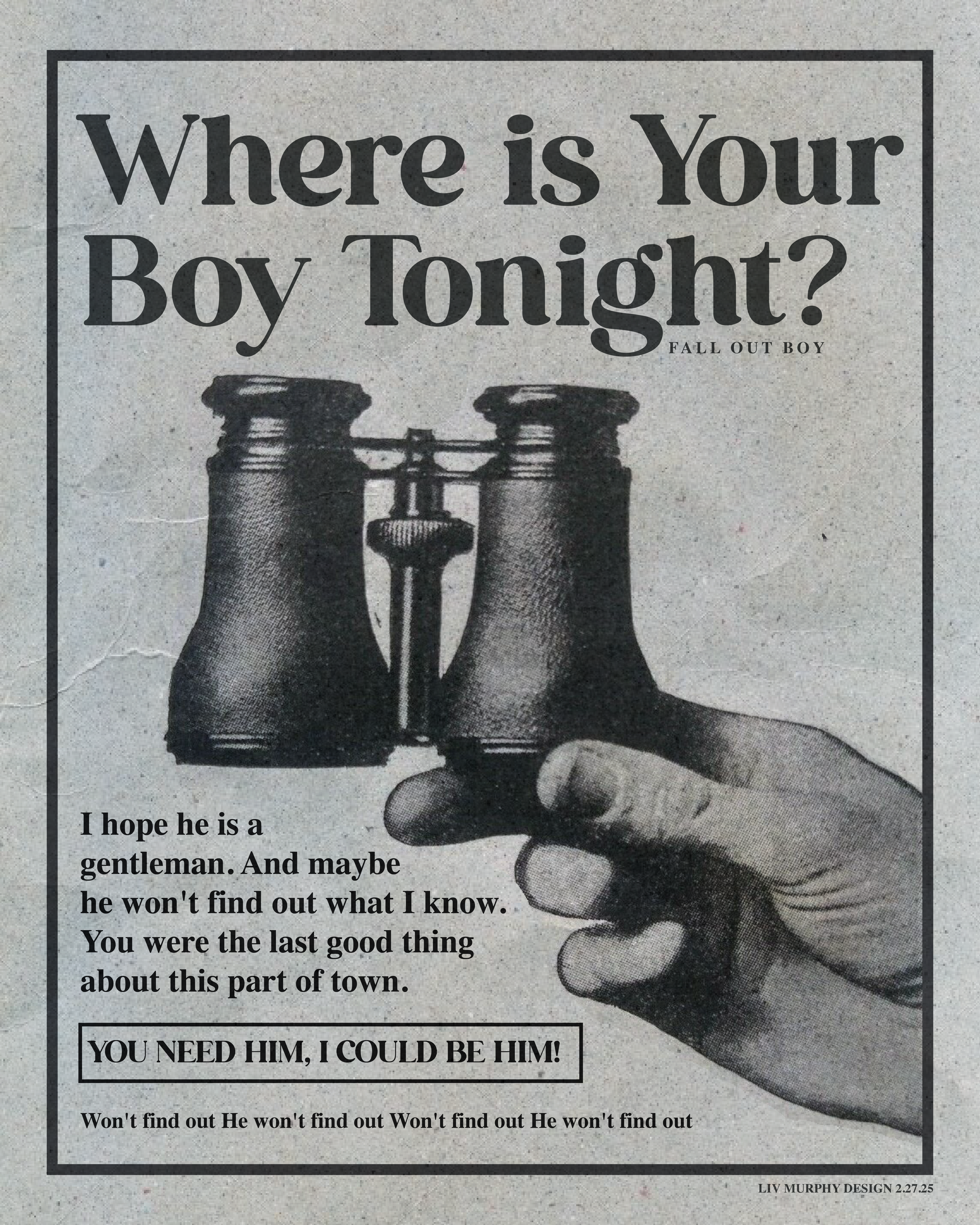 where is your boy.png