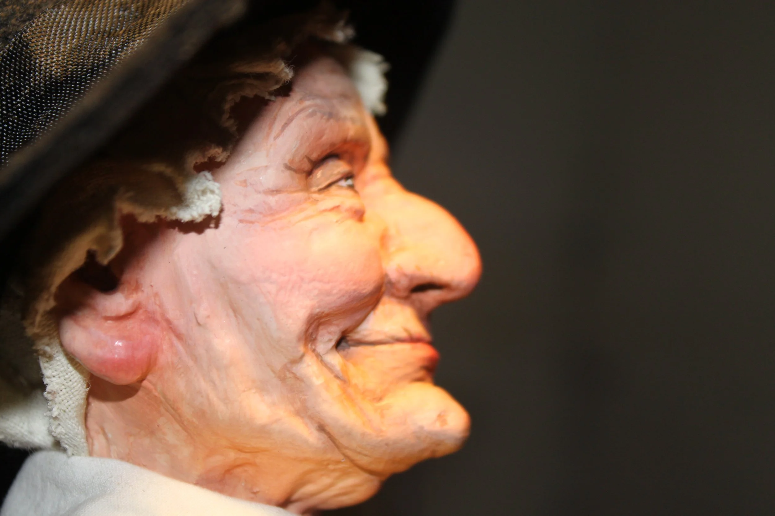 old lady.JPG