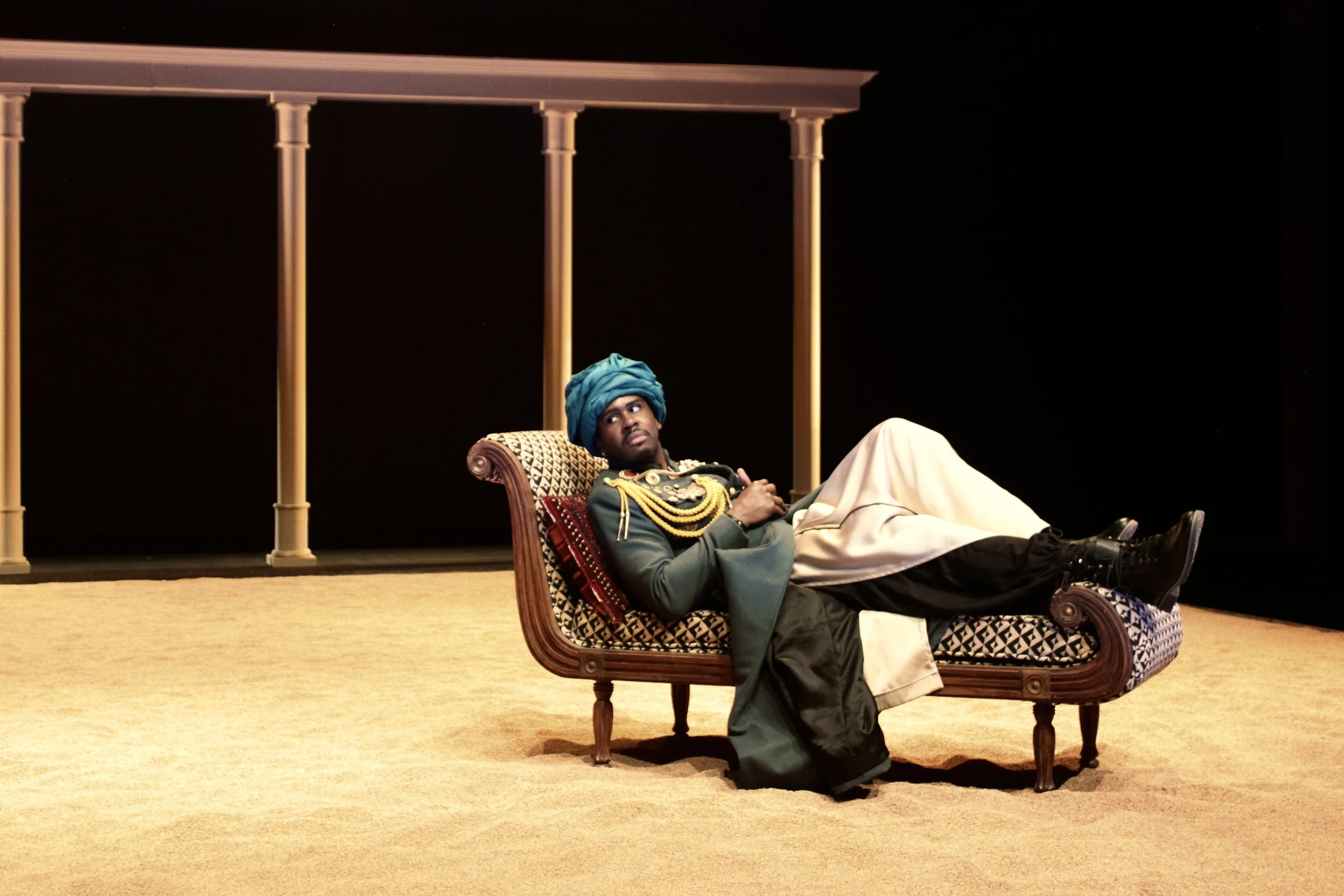 67F36B91-E425-48C6-8F95-688DCC04179C_1_201_a.jpeg