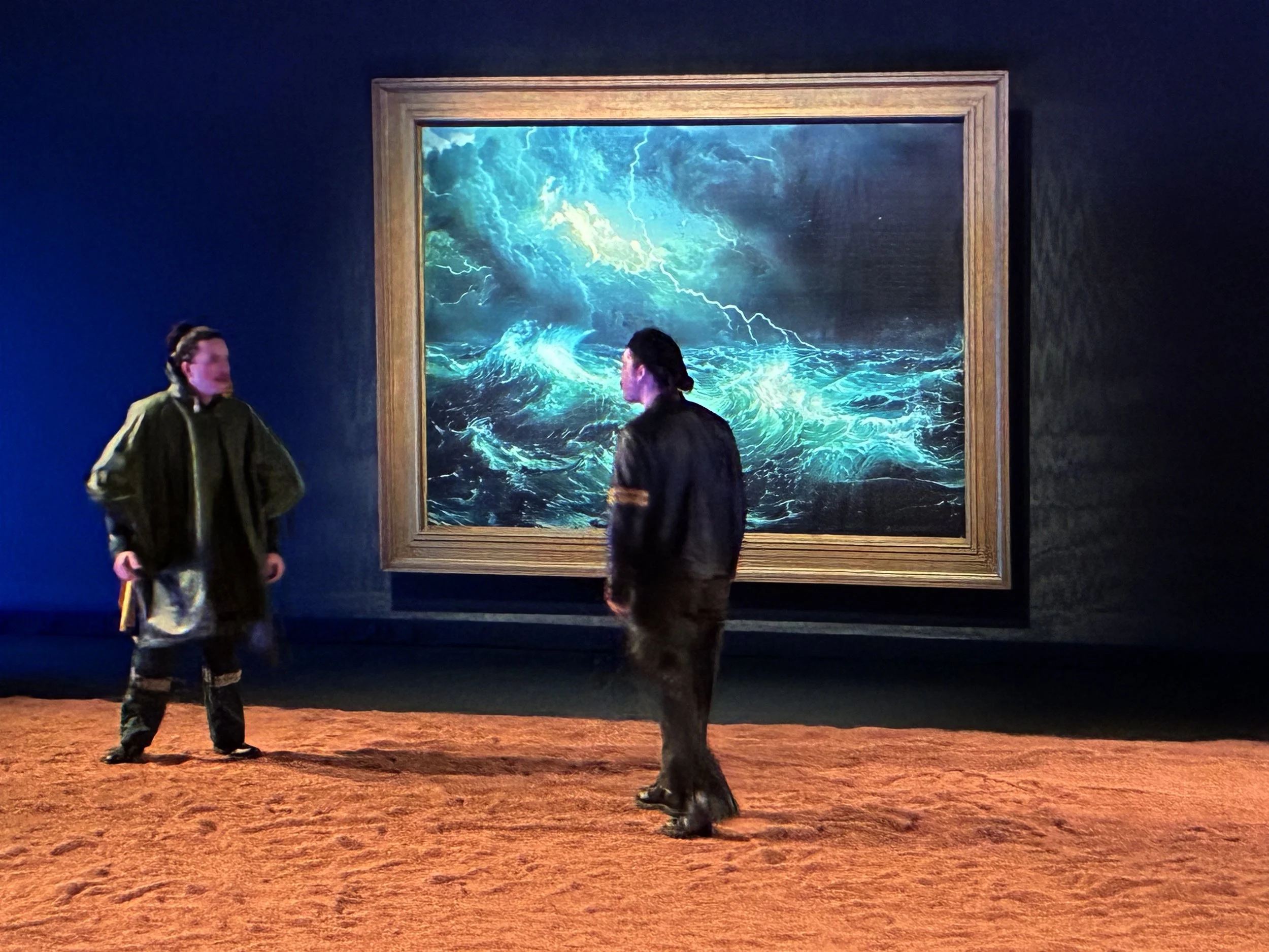 Storm.jpg